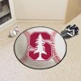 Picture of Stanford Cardinal Baseball Mat