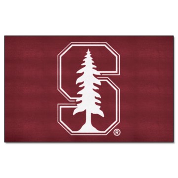 Picture of Stanford Cardinal Ulti-Mat