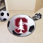 Picture of Stanford Cardinal Soccer Ball Mat