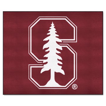 Picture of Stanford Cardinal Tailgater Mat