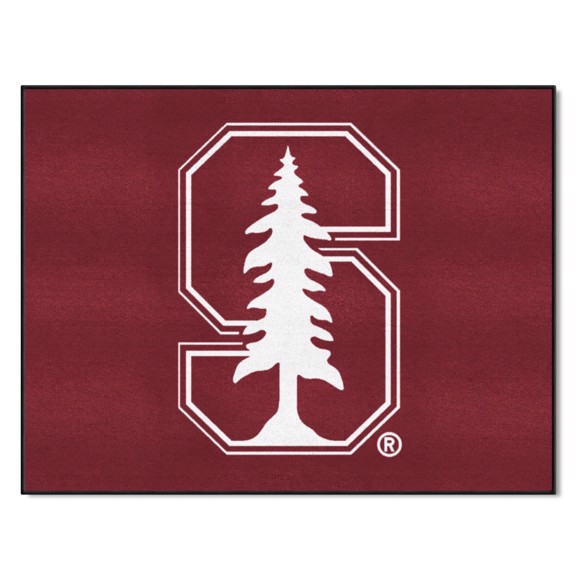 Picture of Stanford Cardinal All-Star Mat