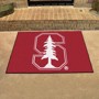 Picture of Stanford Cardinal All-Star Mat