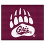Picture of Montana Grizzlies Tailgater Mat