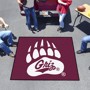 Picture of Montana Grizzlies Tailgater Mat