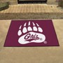Picture of Montana Grizzlies All-Star Mat