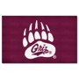 Picture of Montana Grizzlies Ulti-Mat