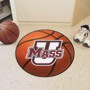 Picture of UMass Minutemen Basketball Mat