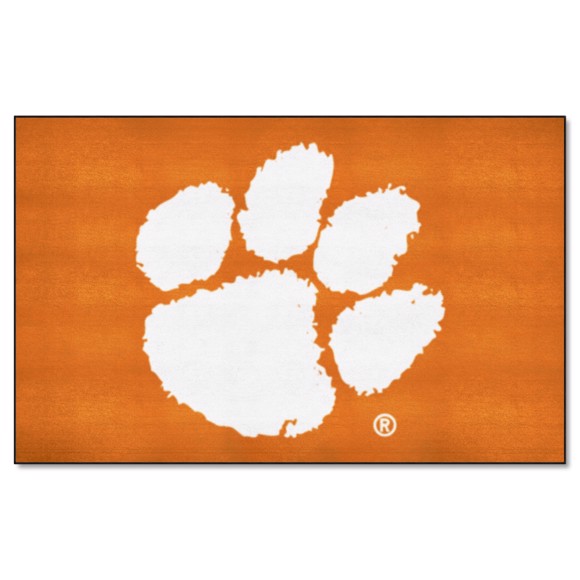 Picture of Clemson Tigers Ulti-Mat