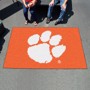 Picture of Clemson Tigers Ulti-Mat