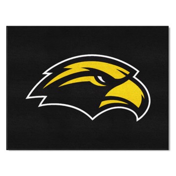 Picture of Southern Miss Golden Eagles All-Star Mat