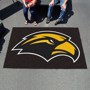 Picture of Southern Miss Golden Eagles Ulti-Mat