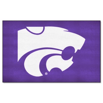 Picture of Kansas State Wildcats Ulti-Mat