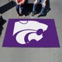 Picture of Kansas State Wildcats Ulti-Mat