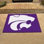 Picture of Kansas State Wildcats All-Star Mat