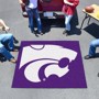 Picture of Kansas State Wildcats Tailgater Mat