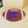 Picture of Kansas State Wildcats Football Mat