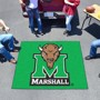 Picture of Marshall Thundering Herd Tailgater Mat