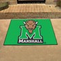 Picture of Marshall Thundering Herd All-Star Mat