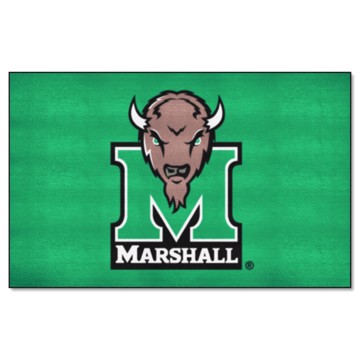 Picture of Marshall Thundering Herd Ulti-Mat