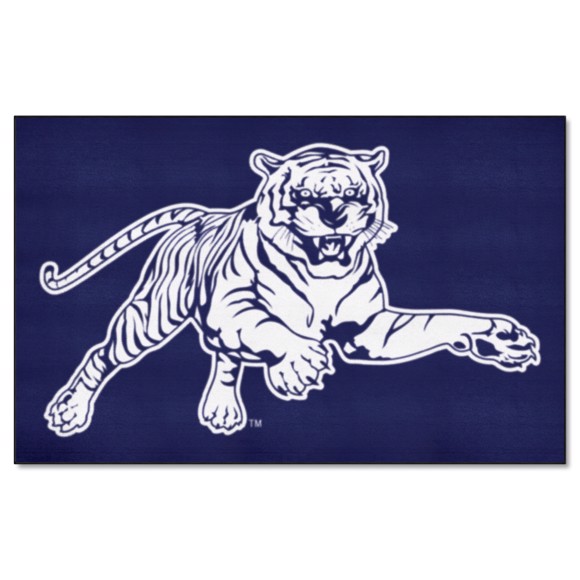 Picture of Jackson State Tigers Ulti-Mat
