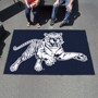 Picture of Jackson State Tigers Ulti-Mat