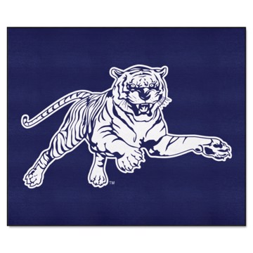 Picture of Jackson State Tigers Tailgater Mat