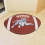 Picture of Jackson State Tigers Football Mat