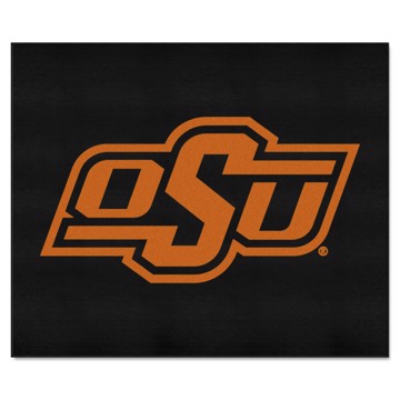Picture of Oklahoma State Cowboys Tailgater Mat