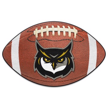 Picture of Kennesaw State Owls Football Mat