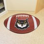 Picture of Kennesaw State Owls Football Mat
