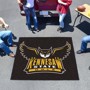 Picture of Kennesaw State Owls Tailgater Mat