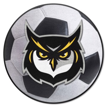 Picture of Kennesaw State Owls Soccer Ball Mat