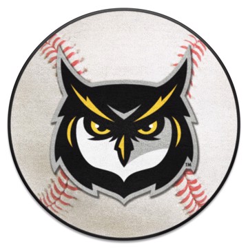 Picture of Kennesaw State Owls Baseball Mat