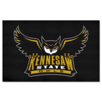 Picture of Kennesaw State Owls Ulti-Mat
