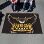 Picture of Kennesaw State Owls Ulti-Mat