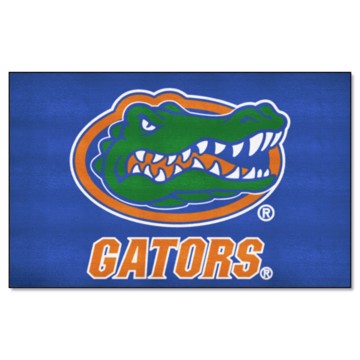 Picture of Florida Gators Ulti-Mat