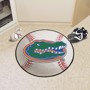 Picture of Florida Gators Baseball Mat