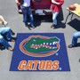 Picture of Florida Gators Tailgater Mat