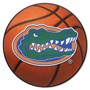 Picture of Florida Gators Basketball Mat