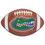 Picture of Florida Gators Football Mat