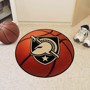 Picture of Army West Point Black Knights Basketball Mat