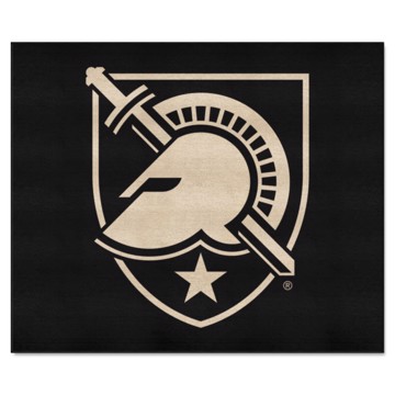 Picture of Army West Point Black Knights Tailgater Mat