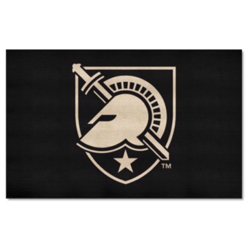 Picture of Army West Point Black Knights Ulti-Mat