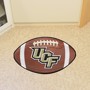 Picture of Central Florida Knights Football Mat