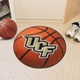 Picture of Central Florida Knights Basketball Mat