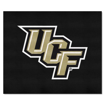 Picture of Central Florida Knights Tailgater Mat