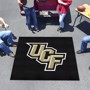 Picture of Central Florida Knights Tailgater Mat