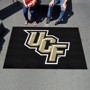 Picture of Central Florida Knights Ulti-Mat