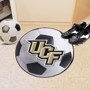 Picture of Central Florida Knights Soccer Ball Mat