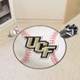 Picture of Central Florida Knights Baseball Mat